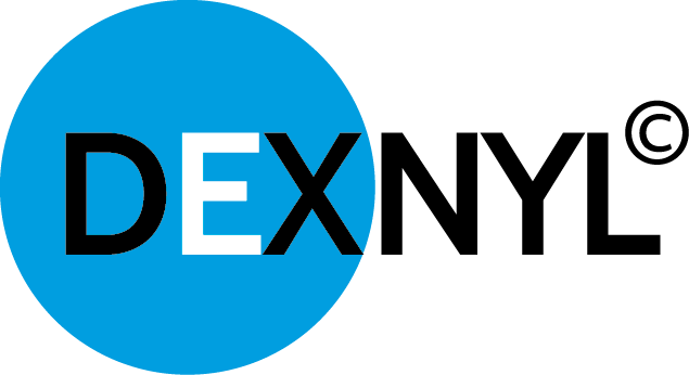 DEXNYL Logo"