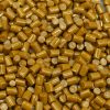 AURUM ® TPI Natural Granules - Image 4