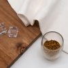 AURUM ® TPI Natural Granules