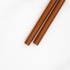 PLAVIS Rods - Image 2