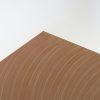 PLAVIS Sheets - Image 3
