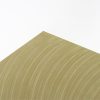 PLAVIS Sheets - Image 4