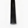 PLAVIS Rods - Image 3